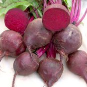 Beet Seeds